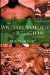 The Anthropology of Religion: An Introduction