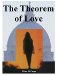 The Theorem of Love