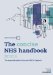 The Concise NHS Handbook 2013/14