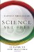 Science Set Free: 10 Paths to New Discovery