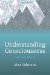 Understanding Conciousness: Second Edition