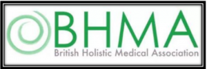 British Holistic Medical Association