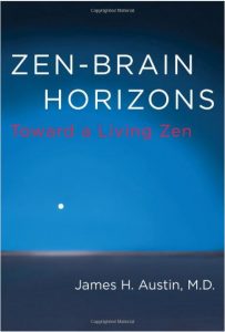 Zen-Brain Horizons - James Austin