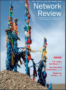 \Network review summer 2011