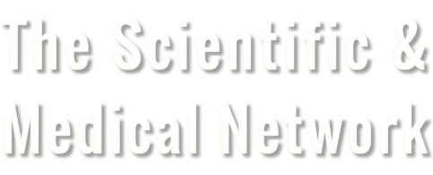 The Scientific and Medical Network