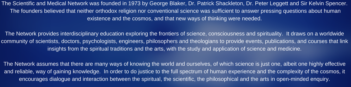 SMN organisation details