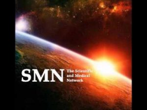 Annual Gathering 2016 – Human Evolution at a Time of Global Crisis