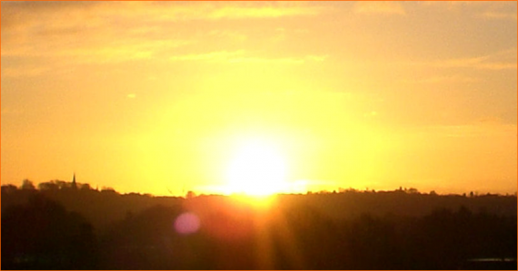 Culture Spirituality and Health