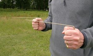 water dowsing 3