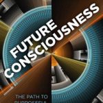 futureconsciousness