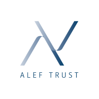 aleftrust