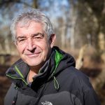 tonyjuniper