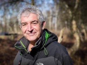 tonyjuniper