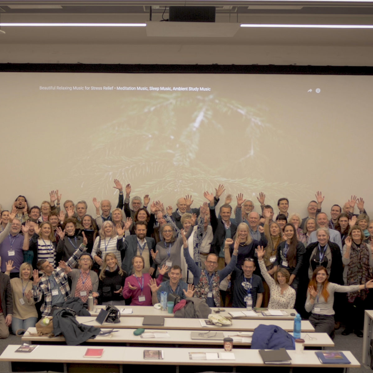 btb2019group