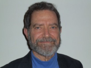 Dr Daniel J. Benor